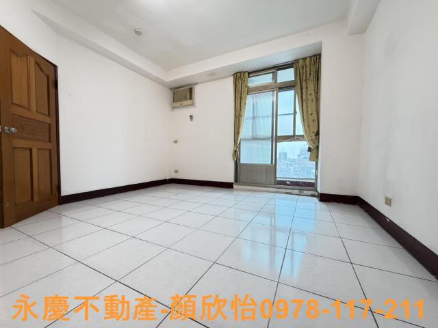 新竹竹北大樓-1