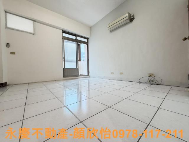 新竹竹北大樓-3