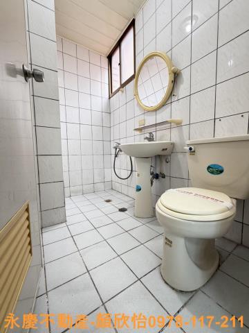 新竹竹北大樓-8