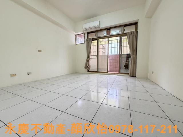 新竹竹北套房-1