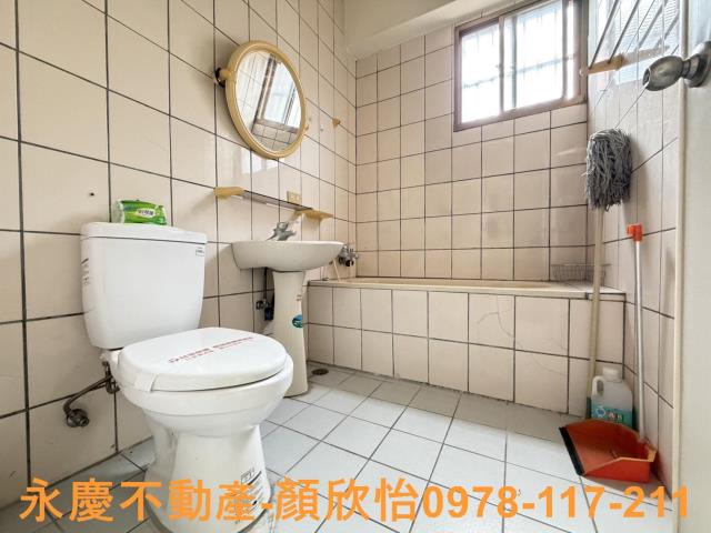 新竹竹北套房-3