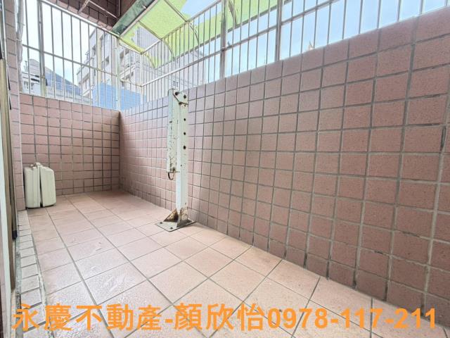 新竹竹北套房-4