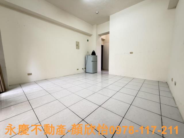 新竹竹北套房-8