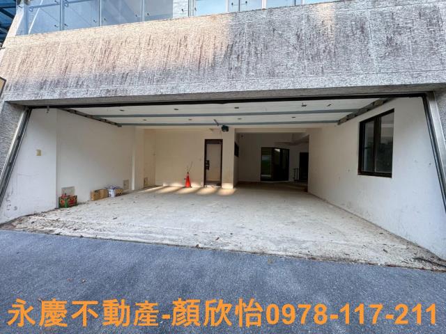 新竹東區透天-9