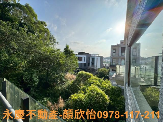 新竹東區透天-10