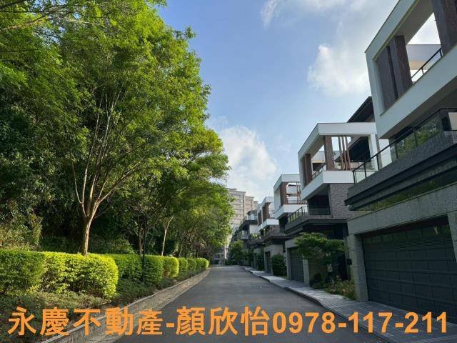 新竹東區透天-11