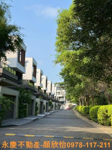 新竹東區透天-12