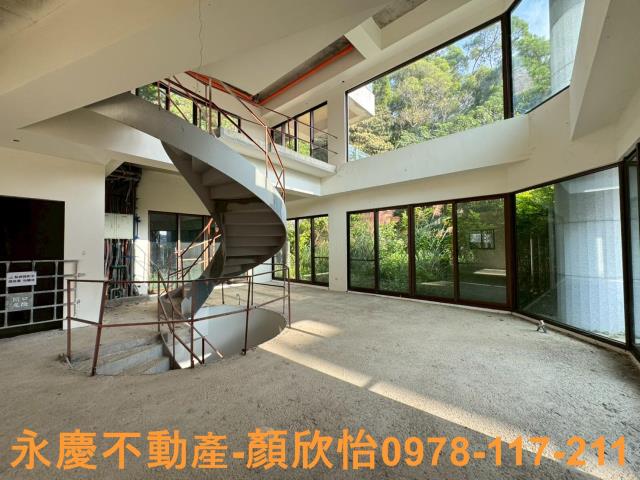 新竹東區透天-0