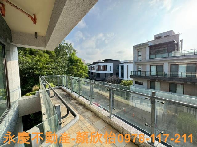 新竹東區透天-6