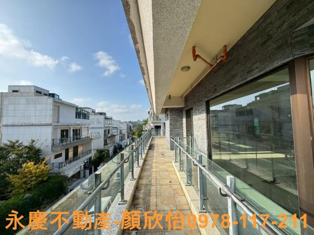 新竹東區透天-7