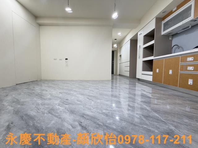 東區大樓-1