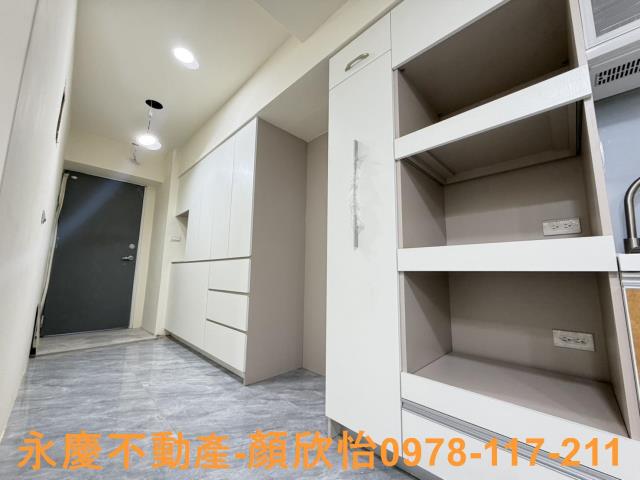 東區大樓-2