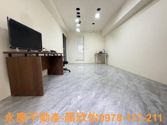 東區大樓-6