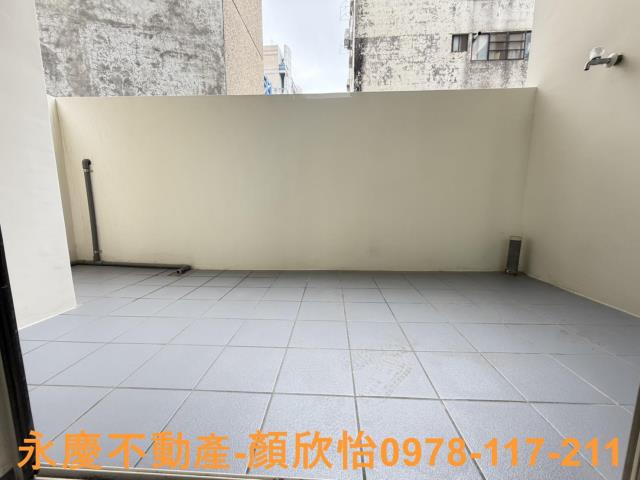 東區大樓-7