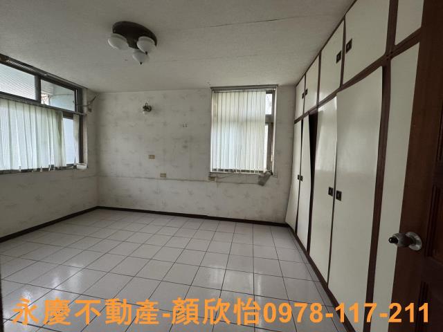 新竹北區透天-11