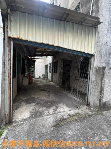 新竹北區透天-12