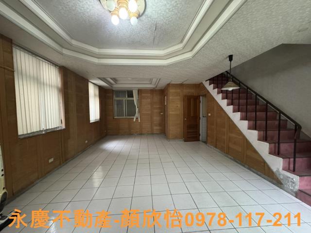 新竹北區透天-0