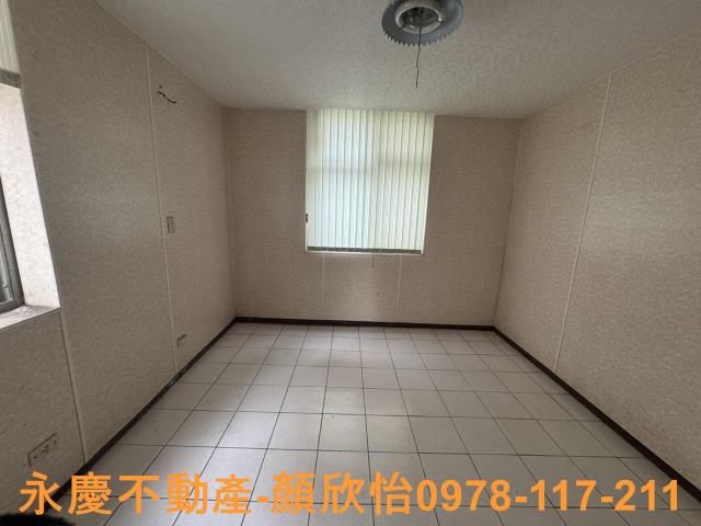 新竹北區透天-1