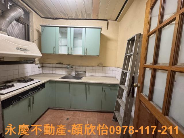 新竹北區透天-3