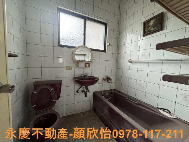 新竹北區透天-4