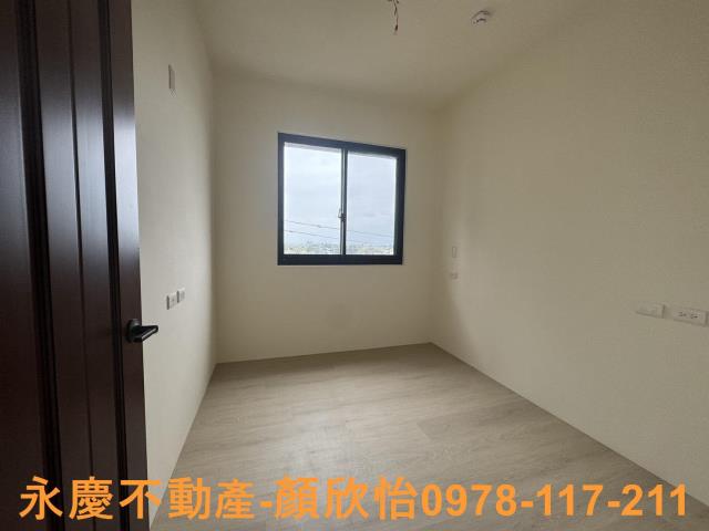 新竹北區大樓-10