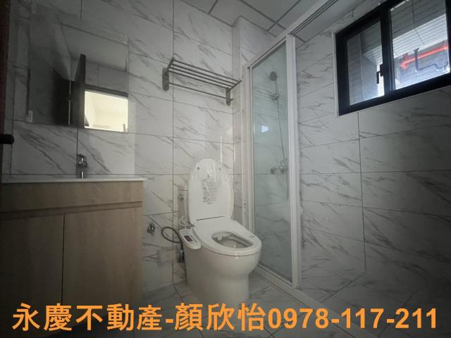 新竹北區大樓-11