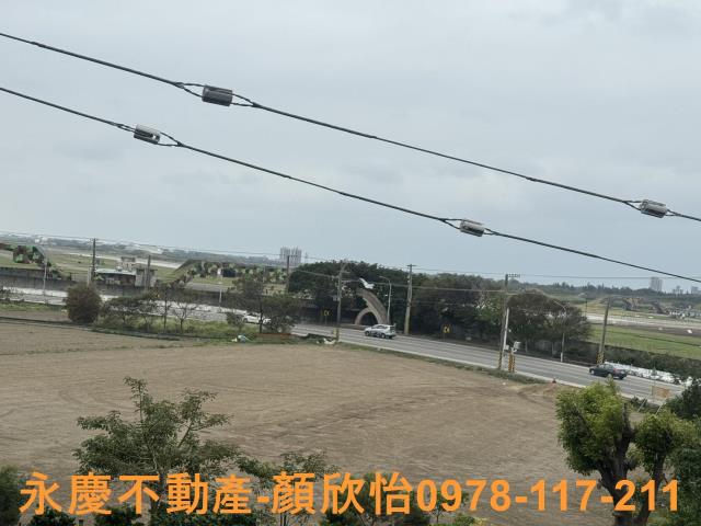 新竹北區大樓-13