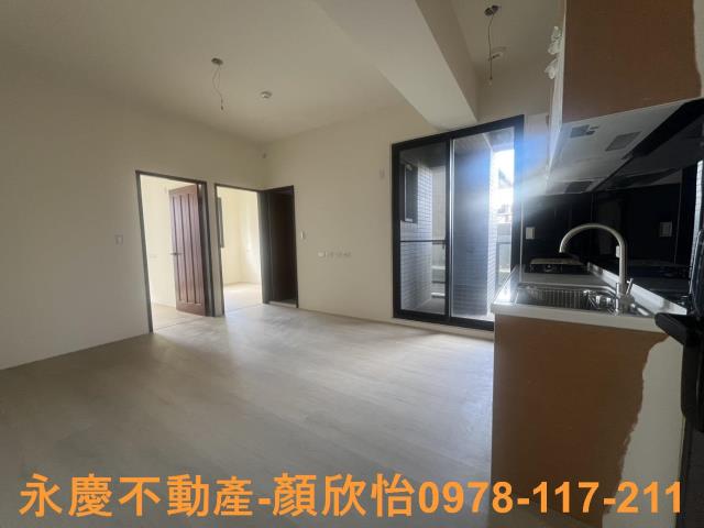 新竹北區大樓-0