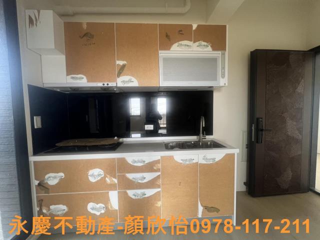 新竹北區大樓-4