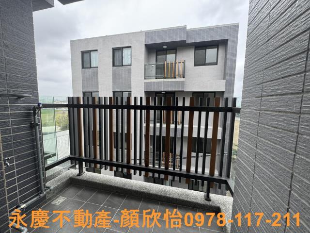 新竹北區大樓-4