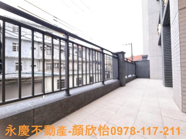 新竹湖口大樓-9