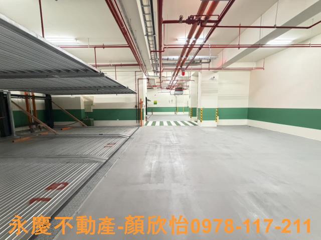 新竹湖口大樓-13