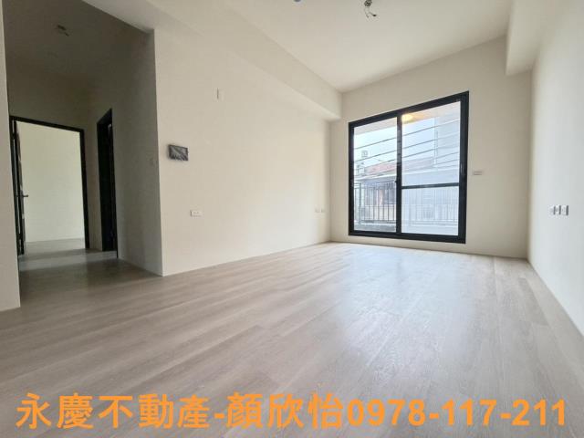 新竹湖口大樓-0