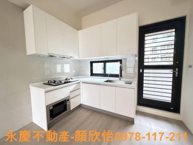 新竹湖口大樓-4