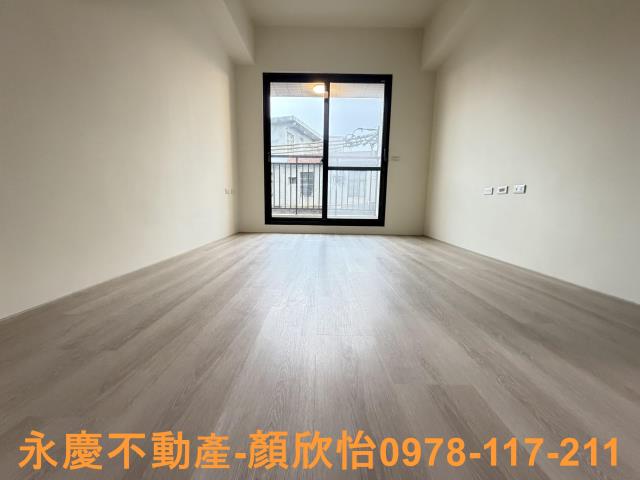 新竹湖口大樓-9