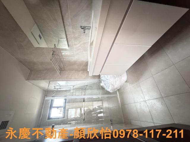 新竹湖口大樓-10