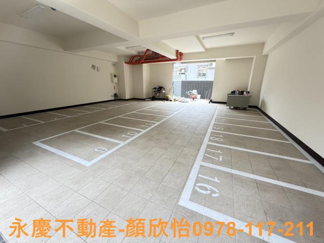 新竹湖口大樓-12