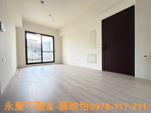 新竹湖口大樓-0