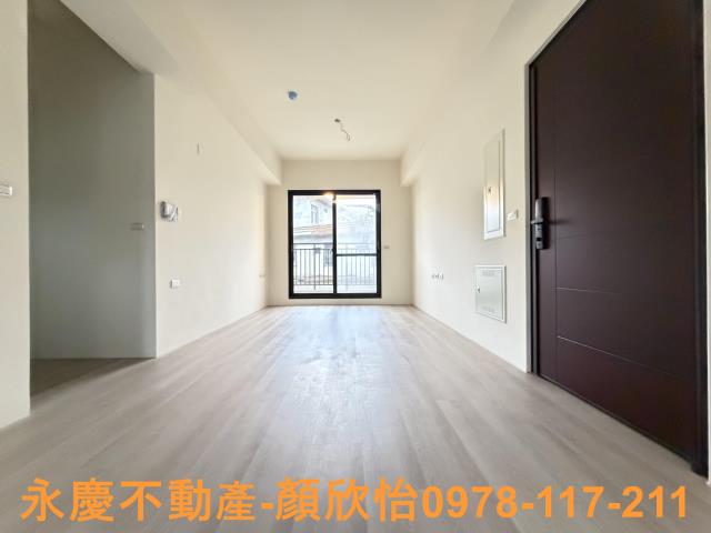 新竹湖口大樓-2