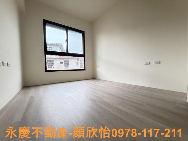 新竹湖口大樓-6