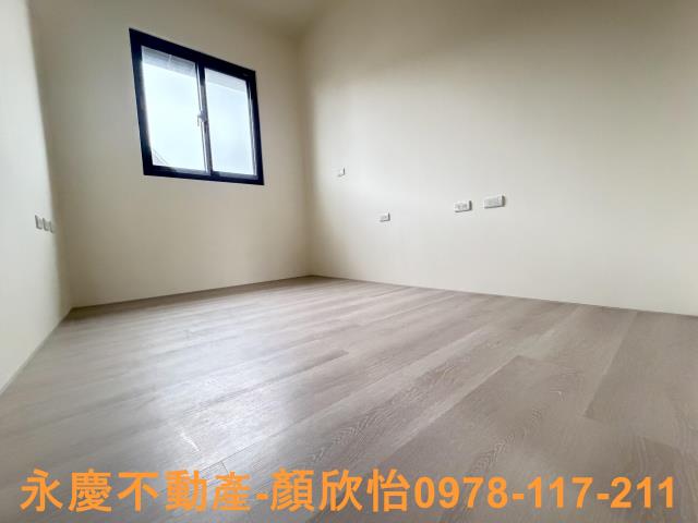 新竹湖口大樓-7