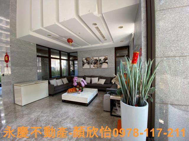 新竹北區大樓-1