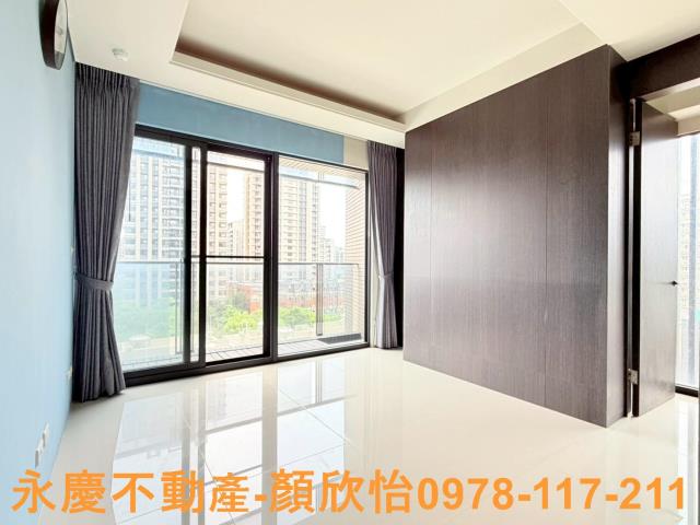 竹北大樓-2