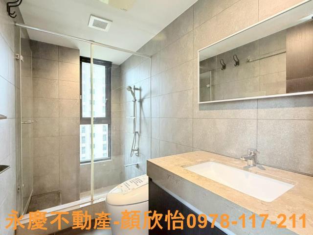 竹北大樓-4