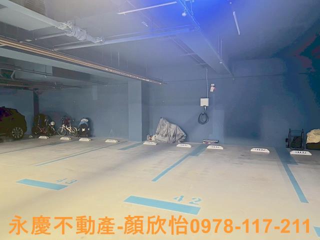 竹北大樓-5