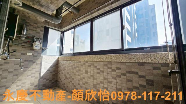 新竹竹北大樓-10