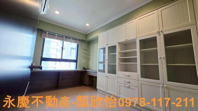 新竹竹北大樓-11