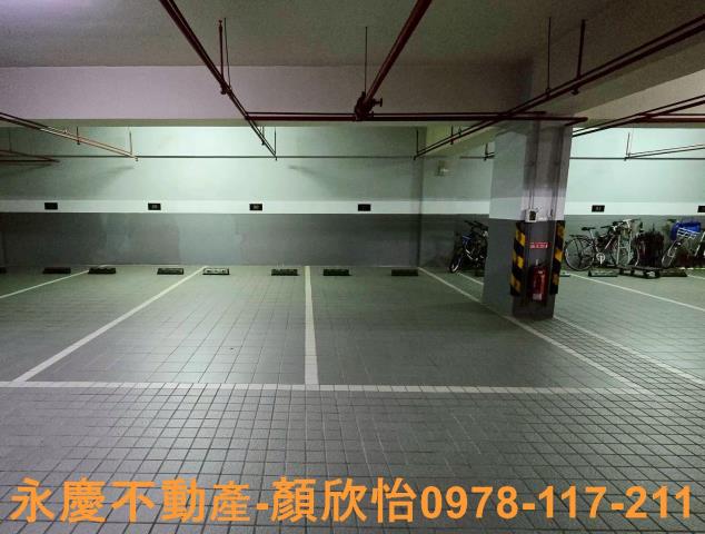 新竹竹北大樓-13