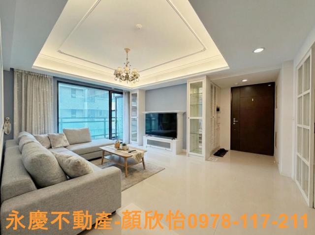 新竹竹北大樓-0