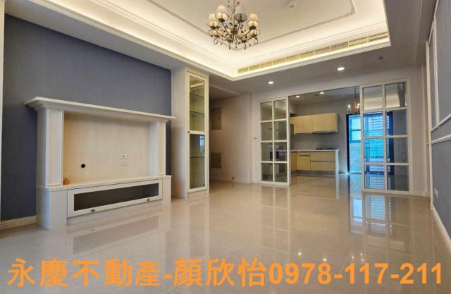 新竹竹北大樓-1